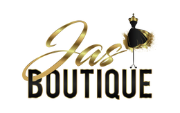 JAS Boutique