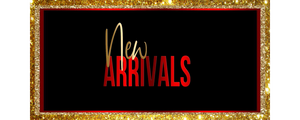 New Arrivals Collection