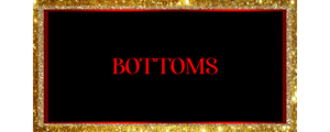 Bottoms