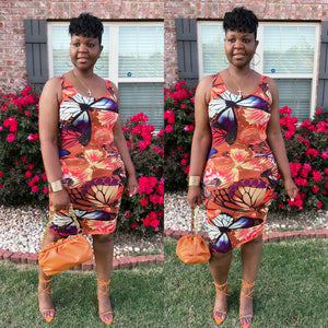 JAS Boutique - Main Image